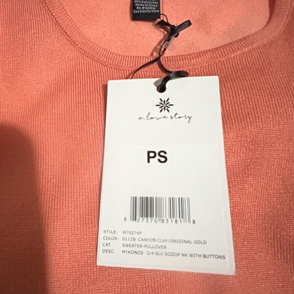 A love story - Picture 3 of 9